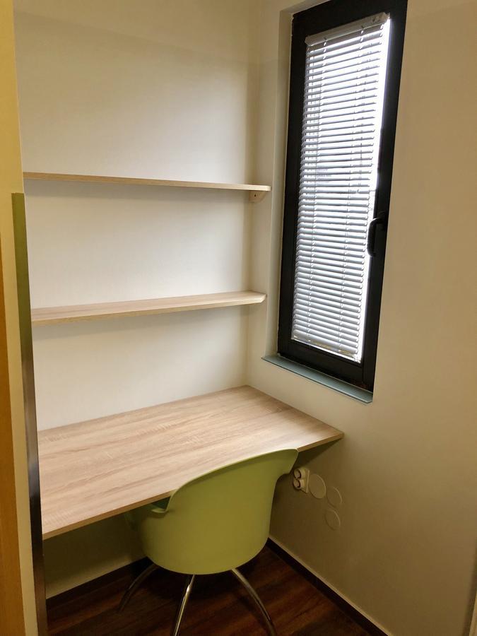 Aladin Hostel Ljubljana Kültér fotó